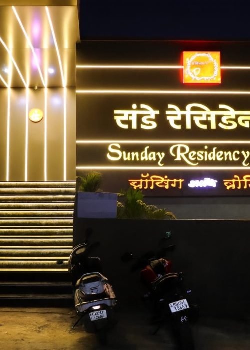 WhatsApp Image 2025-12-10 at 3.58.21 PM